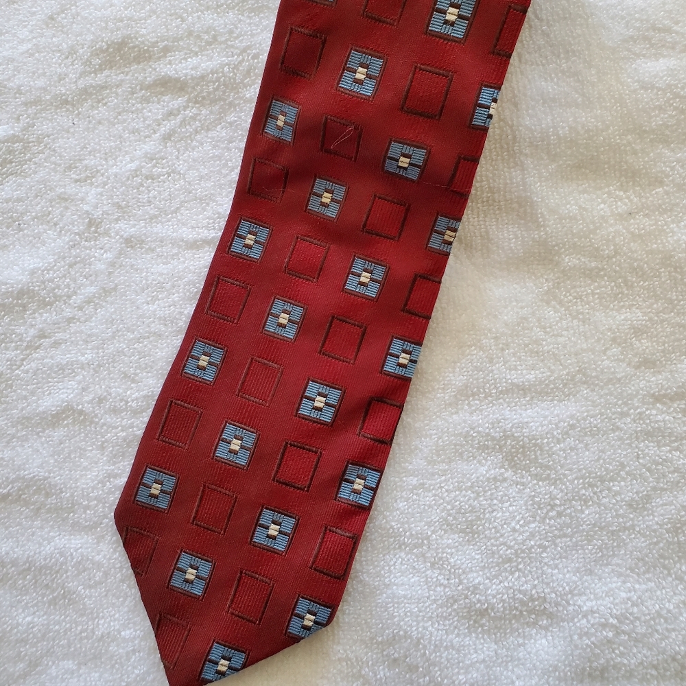 Hugo Boss Tie